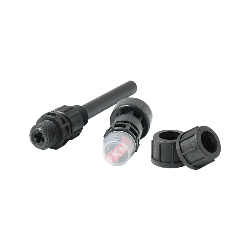 Nasávací ventil s 2 level spínač (kópia)