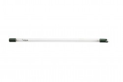 Náhradná UV žiarovka VIQUA S810ROL na zníženie TOC do UV lampy VIQUA S8Q