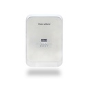 Householding Water Softener HydroSoft Compact