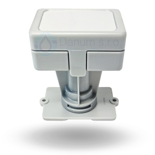 Detektor úniku vody pre diskových filtrov (DFA-1A, DFA-34A)