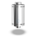 Sprchová hlavica s vodným filtrom na odstránenie chlóru (kópia)