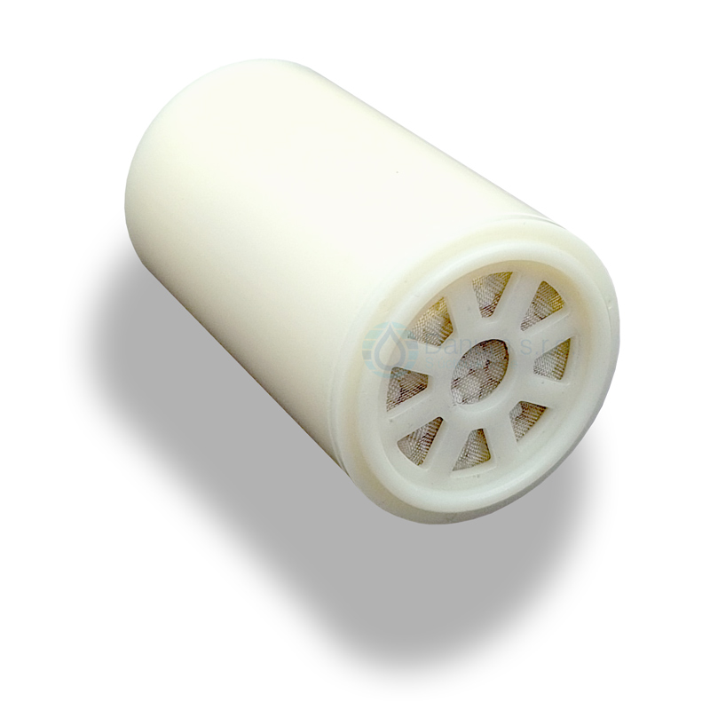 SMART sprchový filter na odstránenie chlóru (kópia)