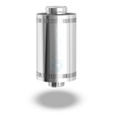 Antibacterial shower filter SMART