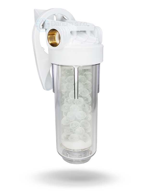 Siliphos náhradná náplň 1kg (kópia)