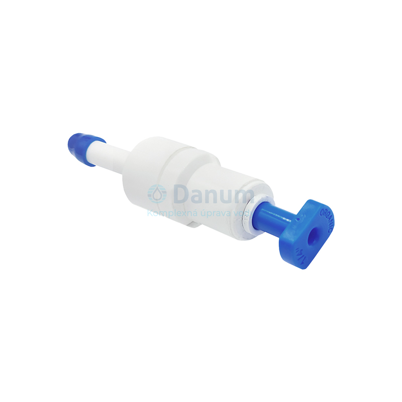 Batéria - dvojcestná (kópia)