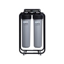 BigBlue DUO 20" dvojstupňový potrubný filter na celý dom