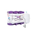 Reverzná osmóza PURE Aquacalcium | Kuchynský filter na vodu (kópia)