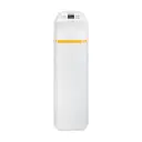 Multifunkčný filter HydroTreat ELITE Multi na studničnú vodu 1"