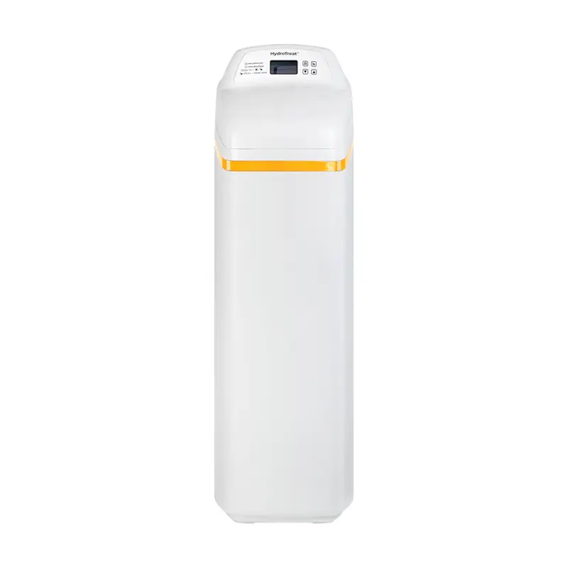 Multifunkčný filter HydroTreat ELITE MultiPlus na studničnú vodu 1"