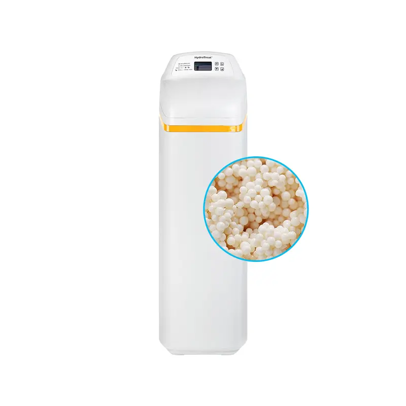 HydroTreat ELITE Nitrate – filter na dusičnany, dusitany a sírany