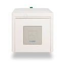 Water Softener Delta TALENT 200M (Monobloc | 2,6 m³/h)