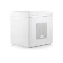 Water Softener Delta TALENT 200M 