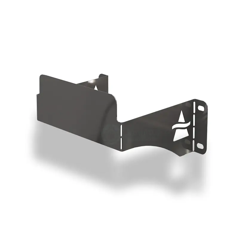 Zmäkčovač vody Hydrosoft Delta 200 Monobloc 2,3 m3/h (kópia)