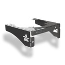 Zmäkčovač vody Hydrosoft Delta 200 Monobloc 2,3 m3/h (kópia)