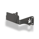 Montážna konzola na stenu soľnej nádoby DELTA Talent 100 BS