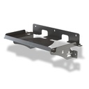 Držiak zmäkčovačov vody DELTA TALENT -  100M, 100B, 200B, 200BL