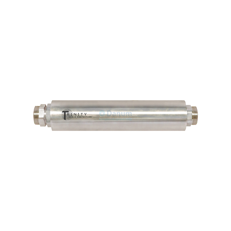 Trinity Scale Protection 3/4" proti vodnému kameňu a korózii