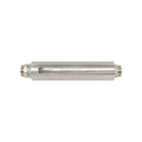 Trinity Scale Protection 3/4" proti vodnému kameňu a korózii