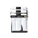 HyRObust MINI reverse osmosis system with booster pump