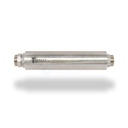 Trinity Scale Protection INDUSTRY 6/4" - Galvanická úprava vody