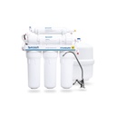 Ecosoft PURE Standard Reverse Osmosis Filter with mineralization