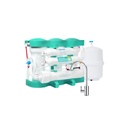 Reverzná osmóza PURE AquaCalcium MINT