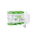 Ecosoft PURE Balance reverse osmosis filter