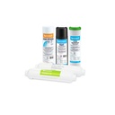Set of replacement filter Cartridges for reverse osmosis PURE Balance