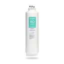 Replacement osmotic membrane for reverse osmosis RObust90