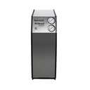 Reverse osmosis Water Filter RObust180 for commercial use