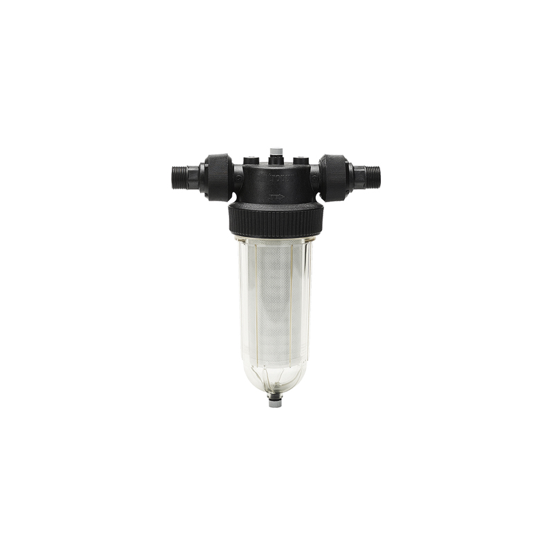 Mechanický filter vody Cintropur NW25 1"