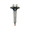 Sedimental Water Filter Cintropur NW400 6/4"