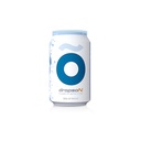 Portable Plug & Play Water Filter Dropson