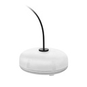 Electric water leak detector Water Guard PLUS