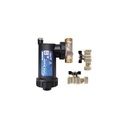 Ultima SafeCleaner 1 magnetický filter s rotačným pripojením