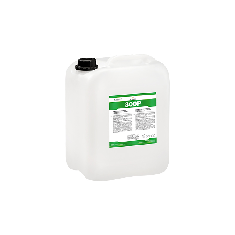 Ultima 300P antifreeze for heating and cooling systems, 20 l