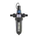 Cintropur UV 4100, UV lampa na dezinfekciu vody