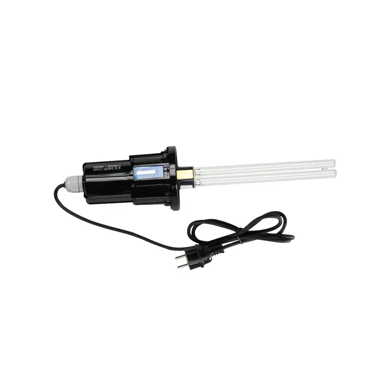 Replacement 40 W UV Lamp for Cintropur UV 4100