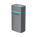 Zmäkčovač vody Anthracite Azure 250