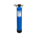 Mobilná demineralizačná jednotka HydroTreat DEMI 18 M
