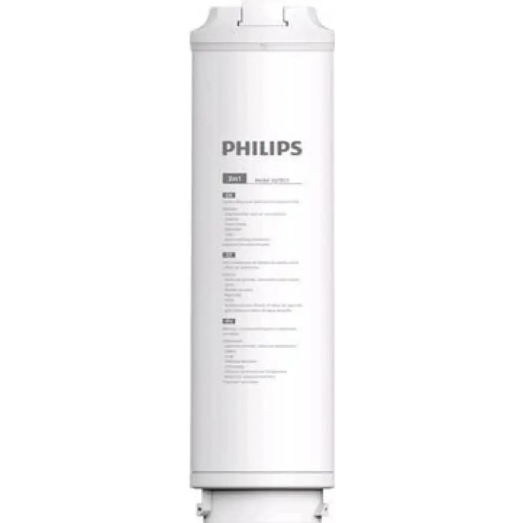 Philips náhradný filter AUT615 pre Philips R400