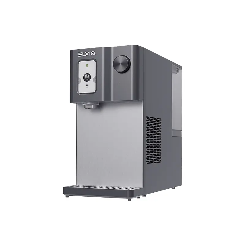 ELVIQ PRO výdajník vody s RO filtráciou
