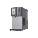 ELVIQ PRO výdajník vody s RO filtráciou