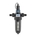 Cintropur UV 2100, UV lampa na dezinfekciu vody