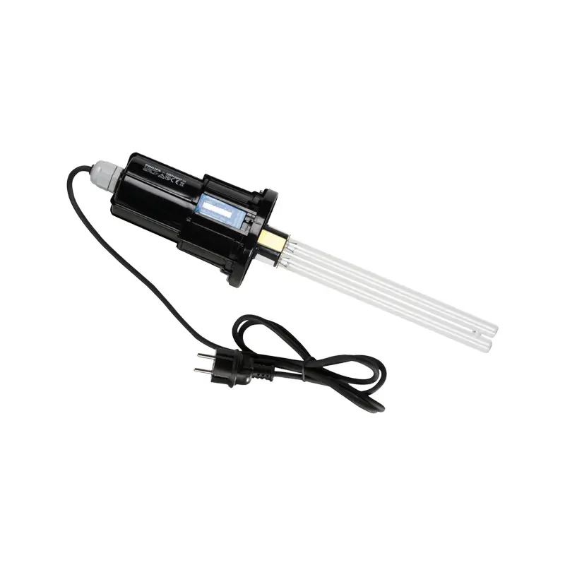 Náhradný UV žiarič pre Cintropur UV 2100 - 25 W