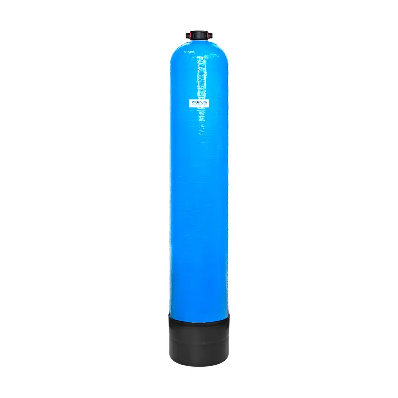 Reakčná nádrž 1", 148 l