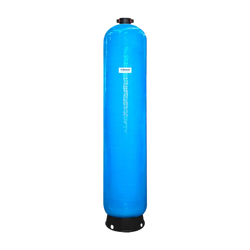 Reakčná nádrž 1", 188.6 l