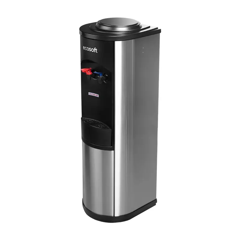 AQUABOX 5 HC office water dispenser (hot & cold)