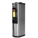 AQUABOX 5 HC office water dispenser (hot & cold)