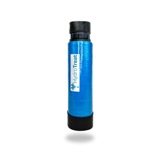 [HY-Demi-mini] Mobilná demineralizačná jednotka HydroTreat DEMI Mini